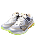 Gucci Ultrapace Sneakers Size 39