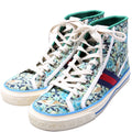 Gucci Tennis 1977 Sneakers Size 39