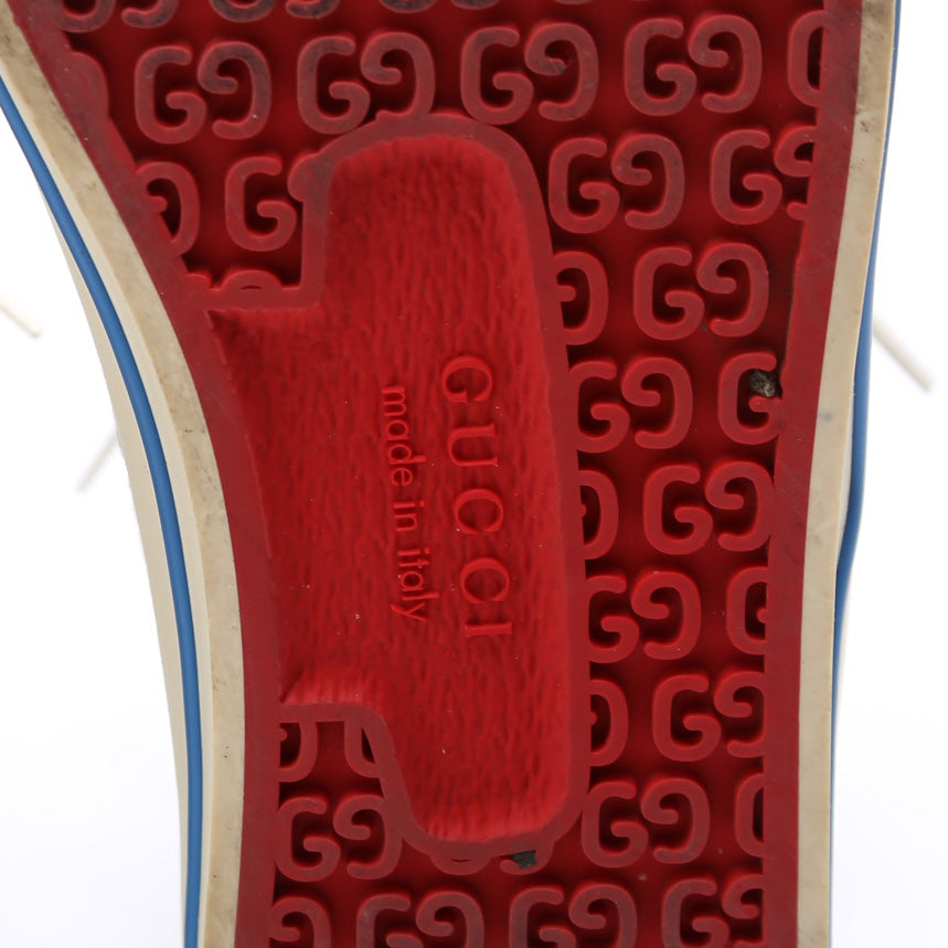 Gucci Tennis 1977 Sneakers Size 39