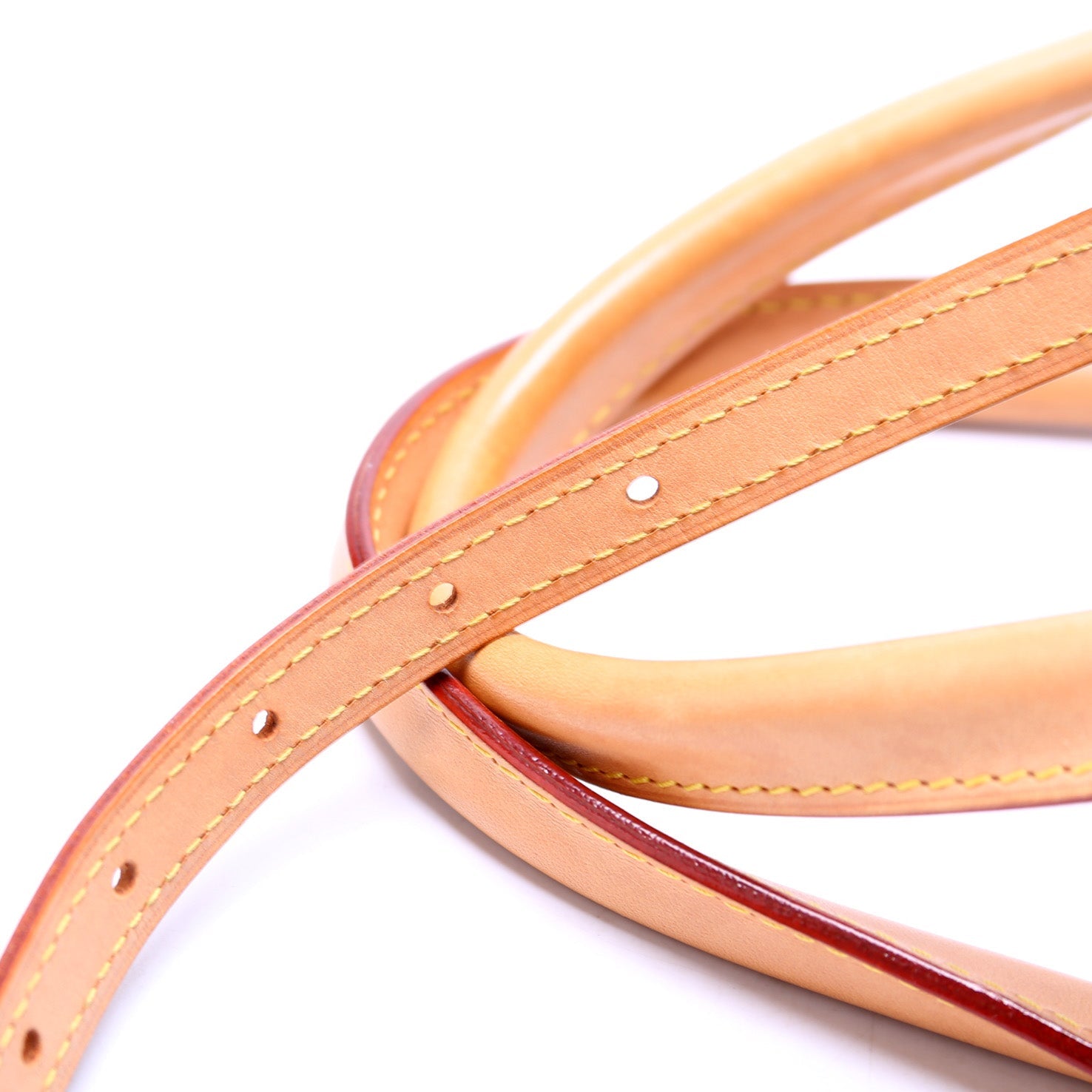 Rivoli NM MM Monogram
