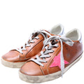 Superstar Classic Size 39