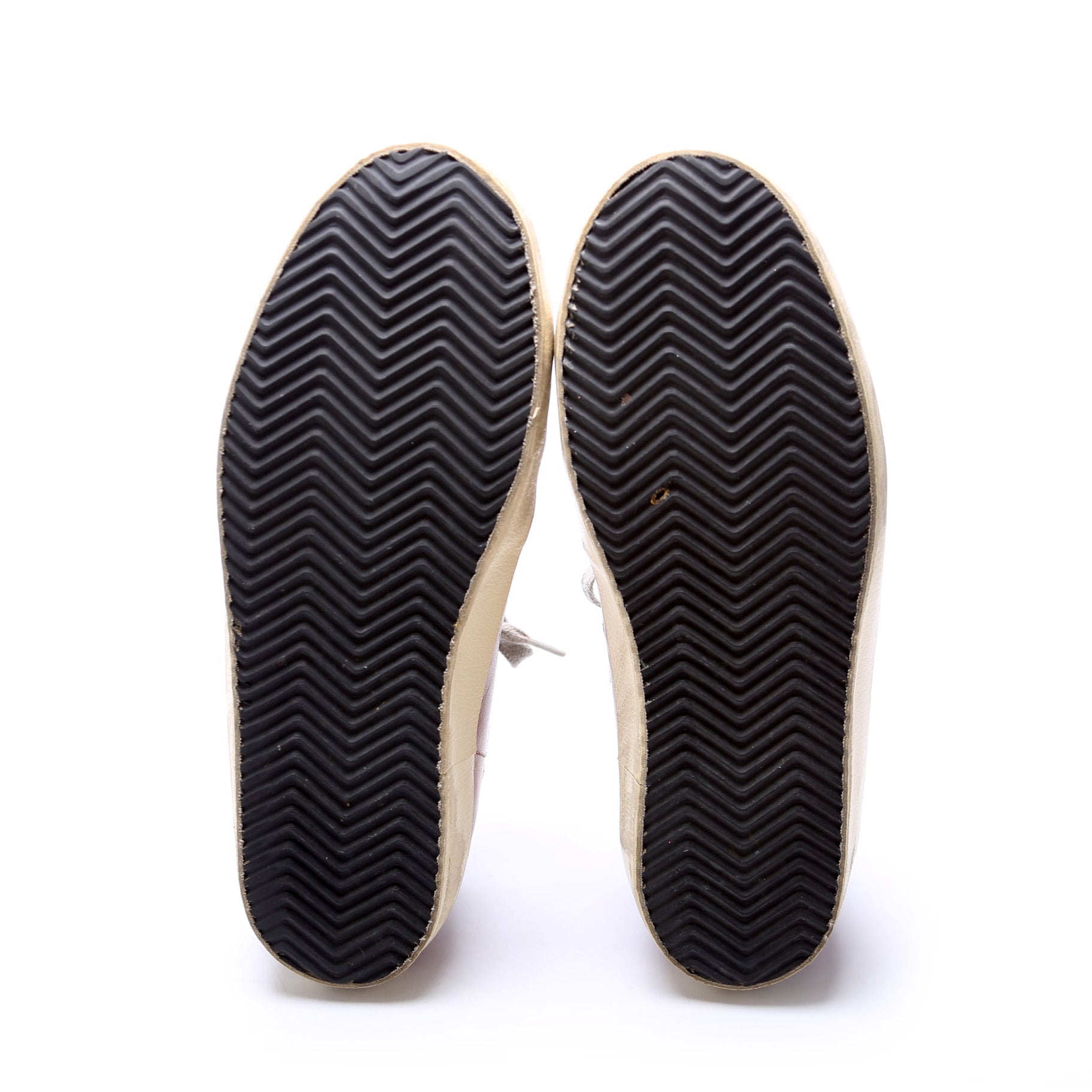 Superstar Classic Size 39