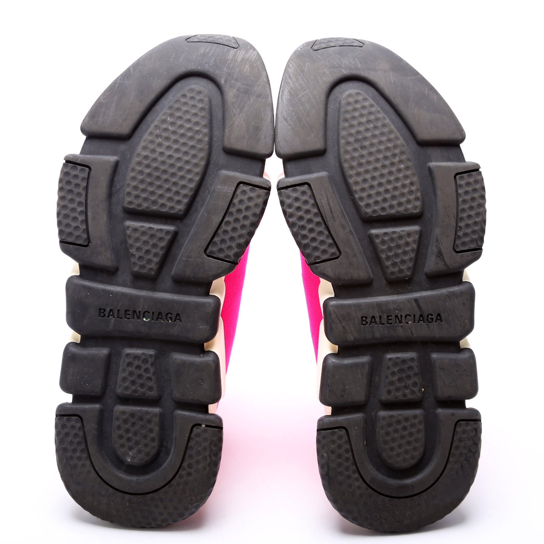 Speed Sock Sneakers Size 39