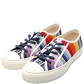 Dior Walk'n'Dior Sneakers Size 39