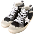 Midstar Size 37