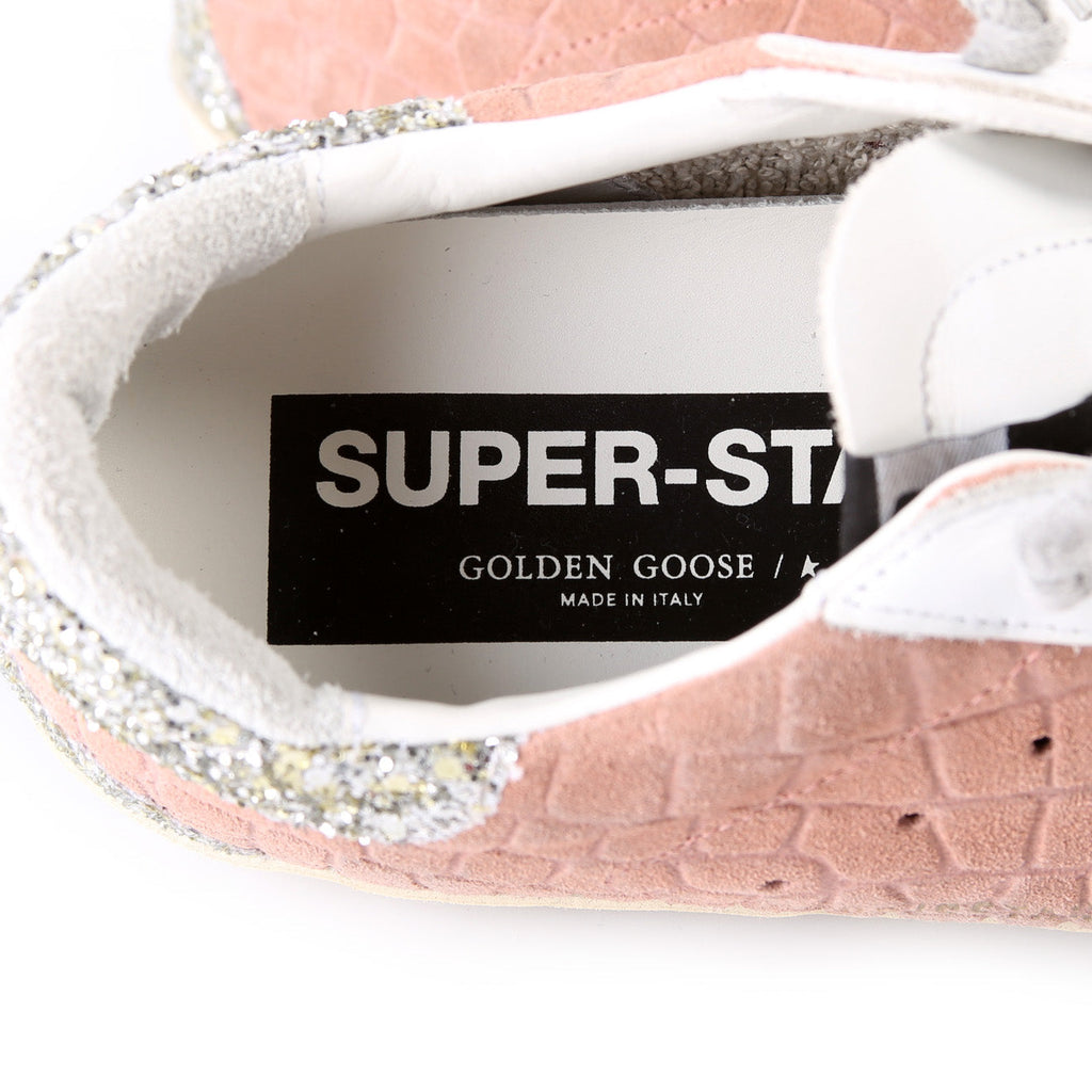 Superstar Classic Size 38