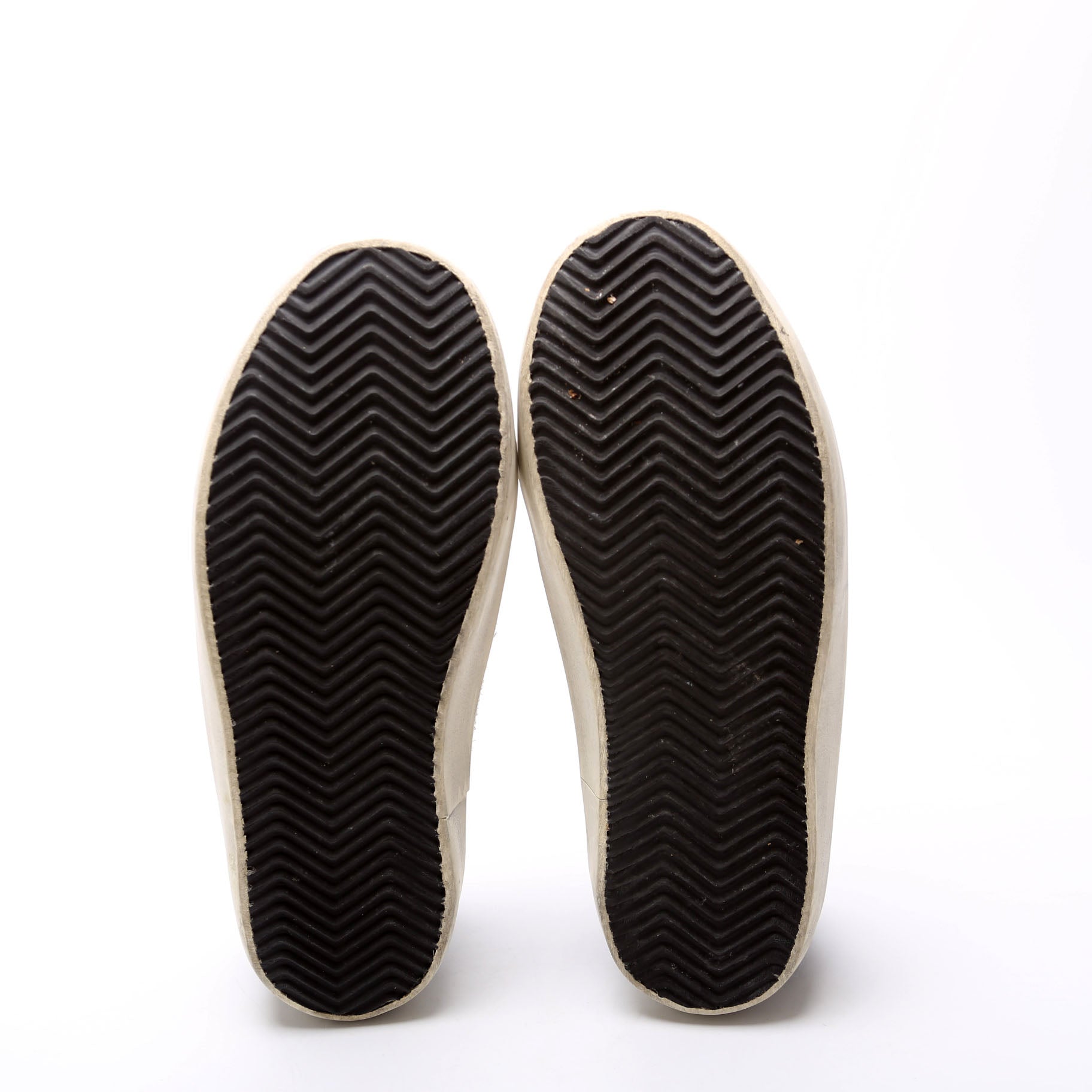 Hanami Slip On Sneakers Size 38