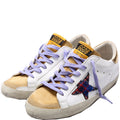 Superstar Classic Size 39