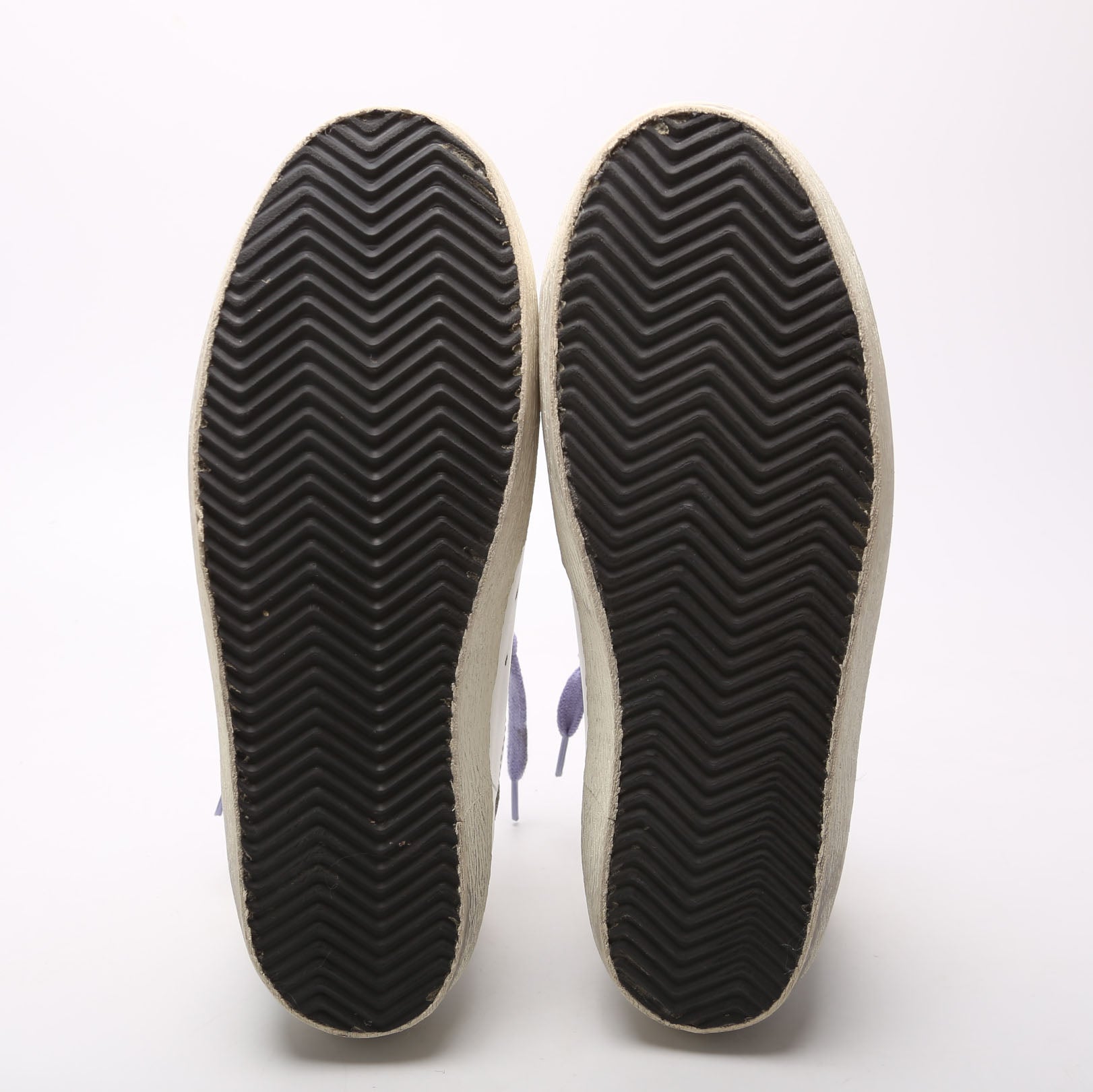 Superstar Classic Size 39