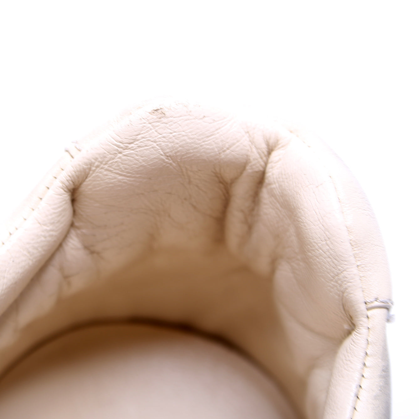 Rhyton Lips Sneakers Size 39