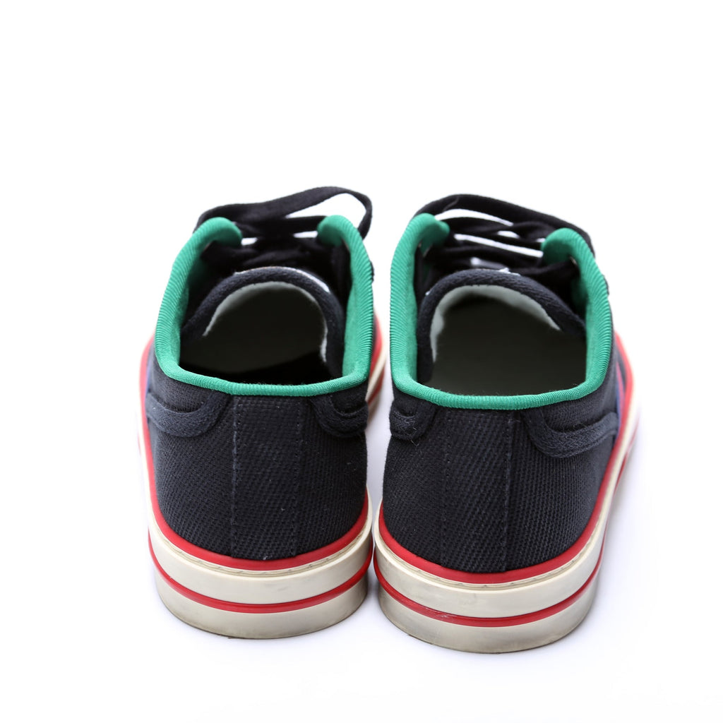 Gucci Tennis 1977 Sneakers Size 39