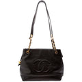 Timeless CC Tote 2M