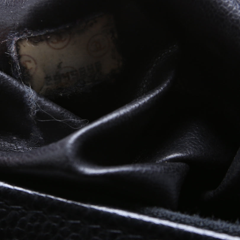 Timeless CC Tote 2M