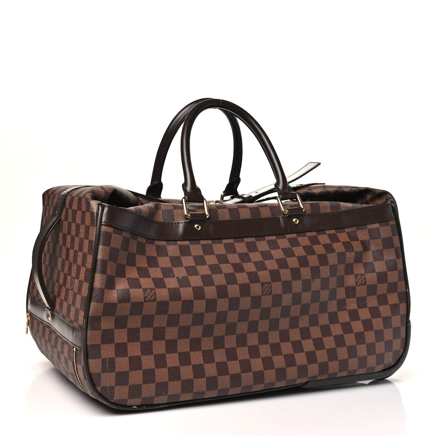 Louis Vuitton Damier Ebene Eole 50