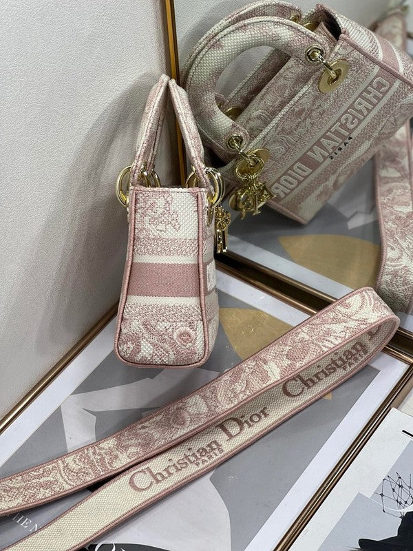 Dior Bag