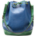 Noe Epi Two-Tone Vintage
