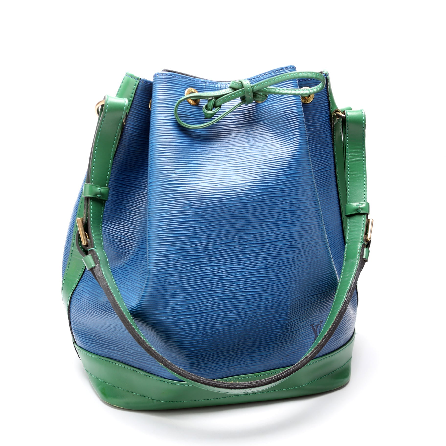Noe Epi Two-Tone Vintage