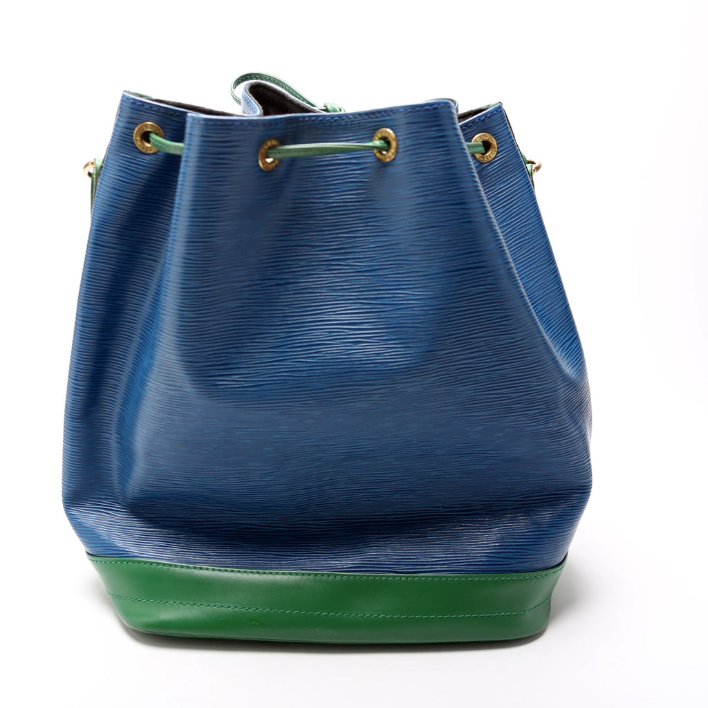 Noe Epi Two-Tone Vintage