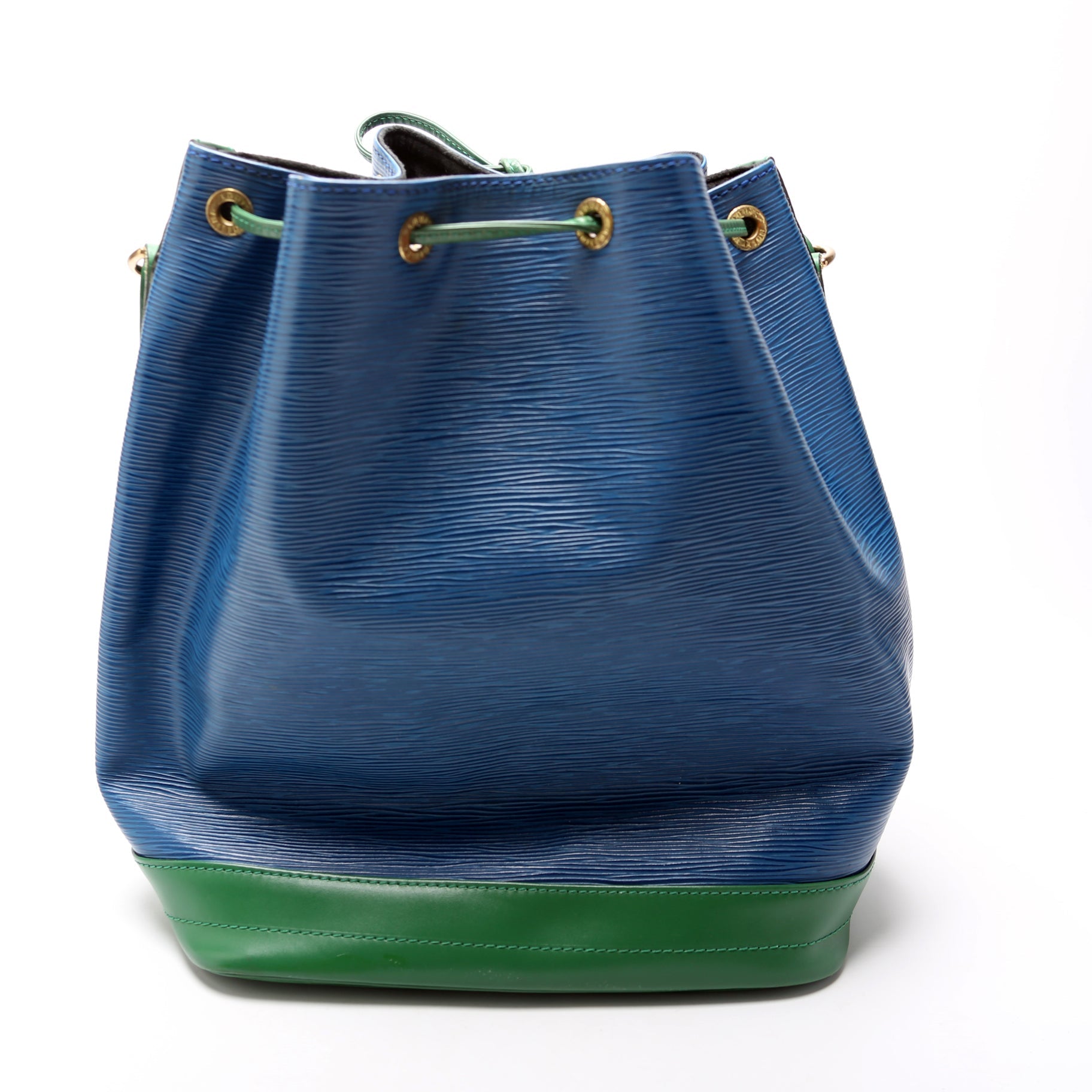 Noe Epi Two-Tone Vintage