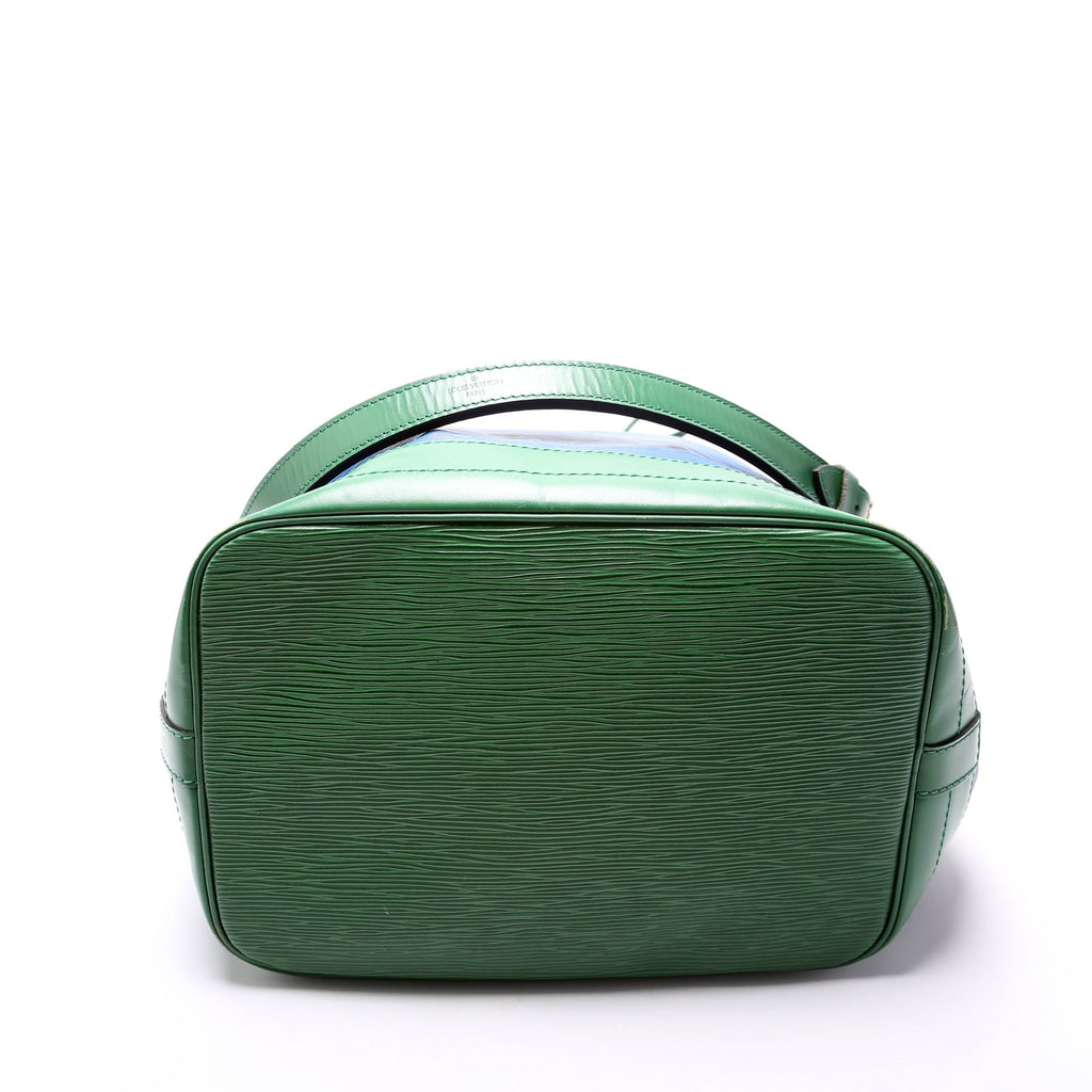 Noe Epi Two-Tone Vintage