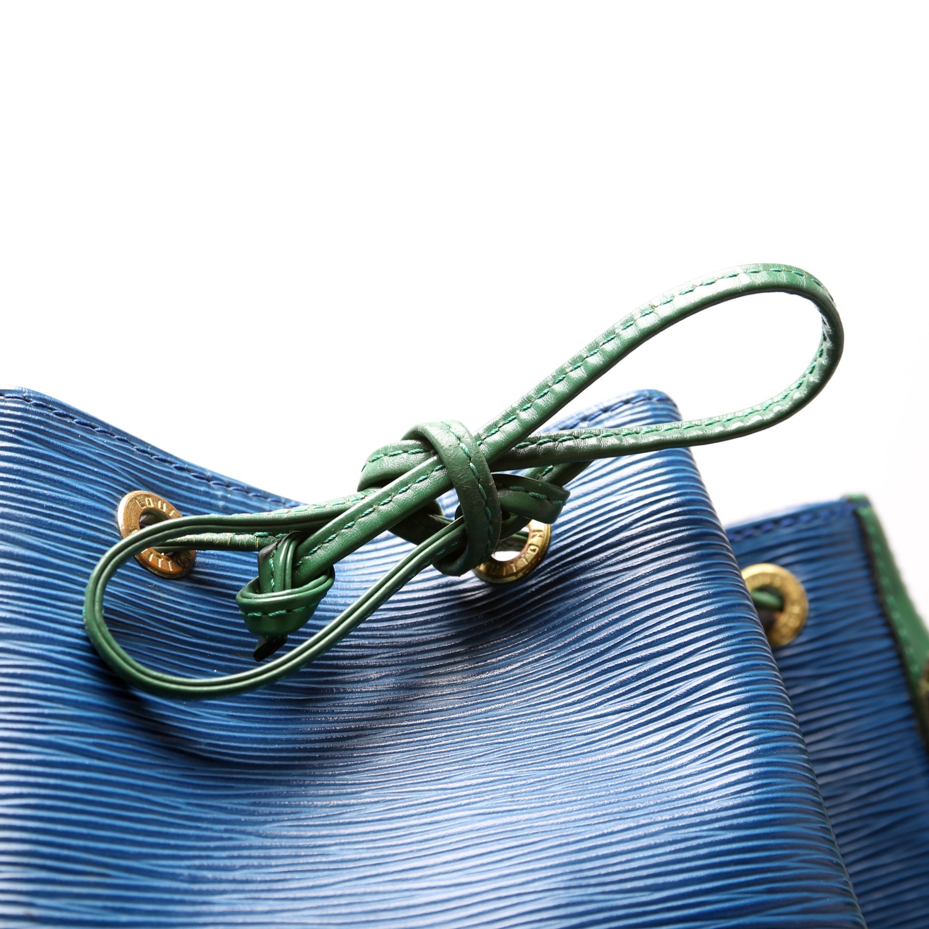 Noe Epi Two-Tone Vintage