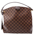 Graceful PM Damier Ebene