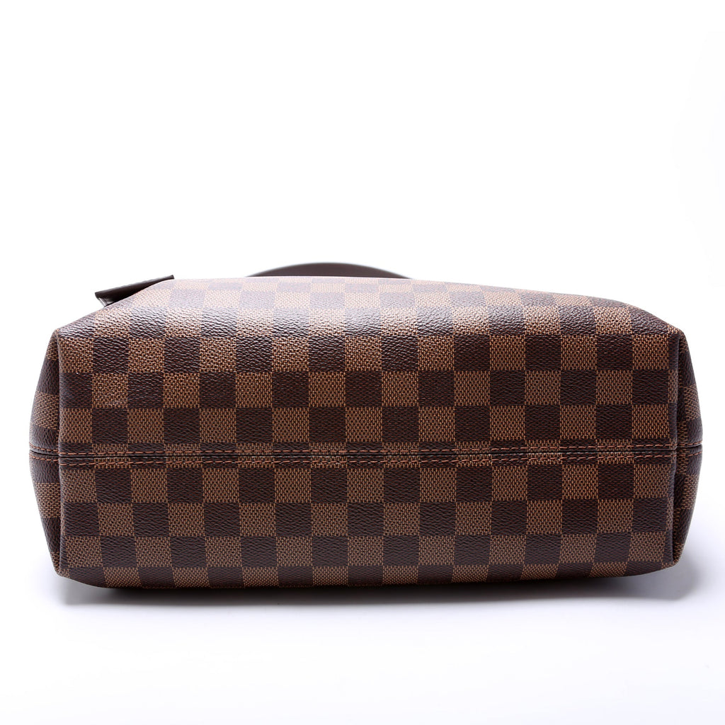 Graceful PM Damier Ebene