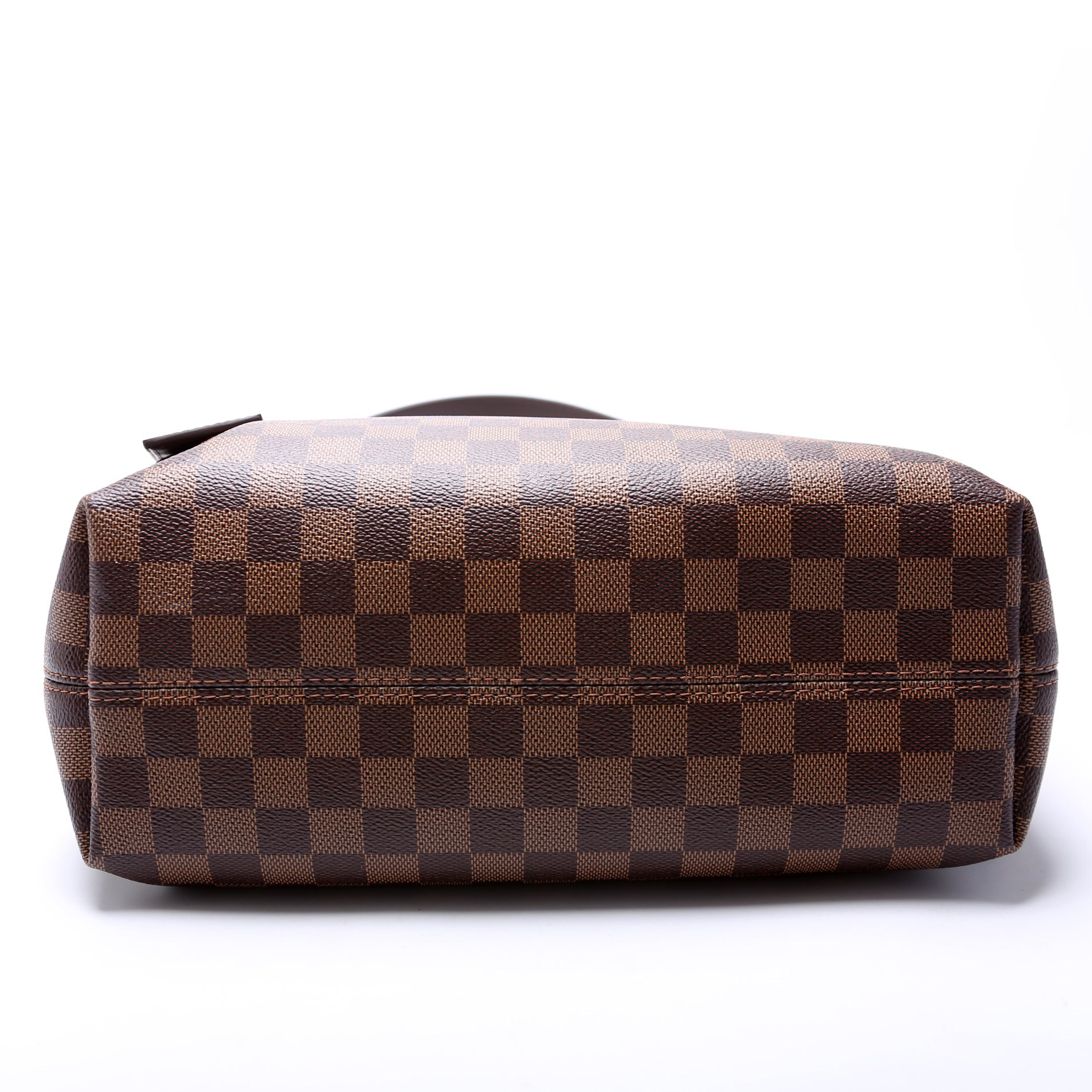 Graceful PM Damier Ebene