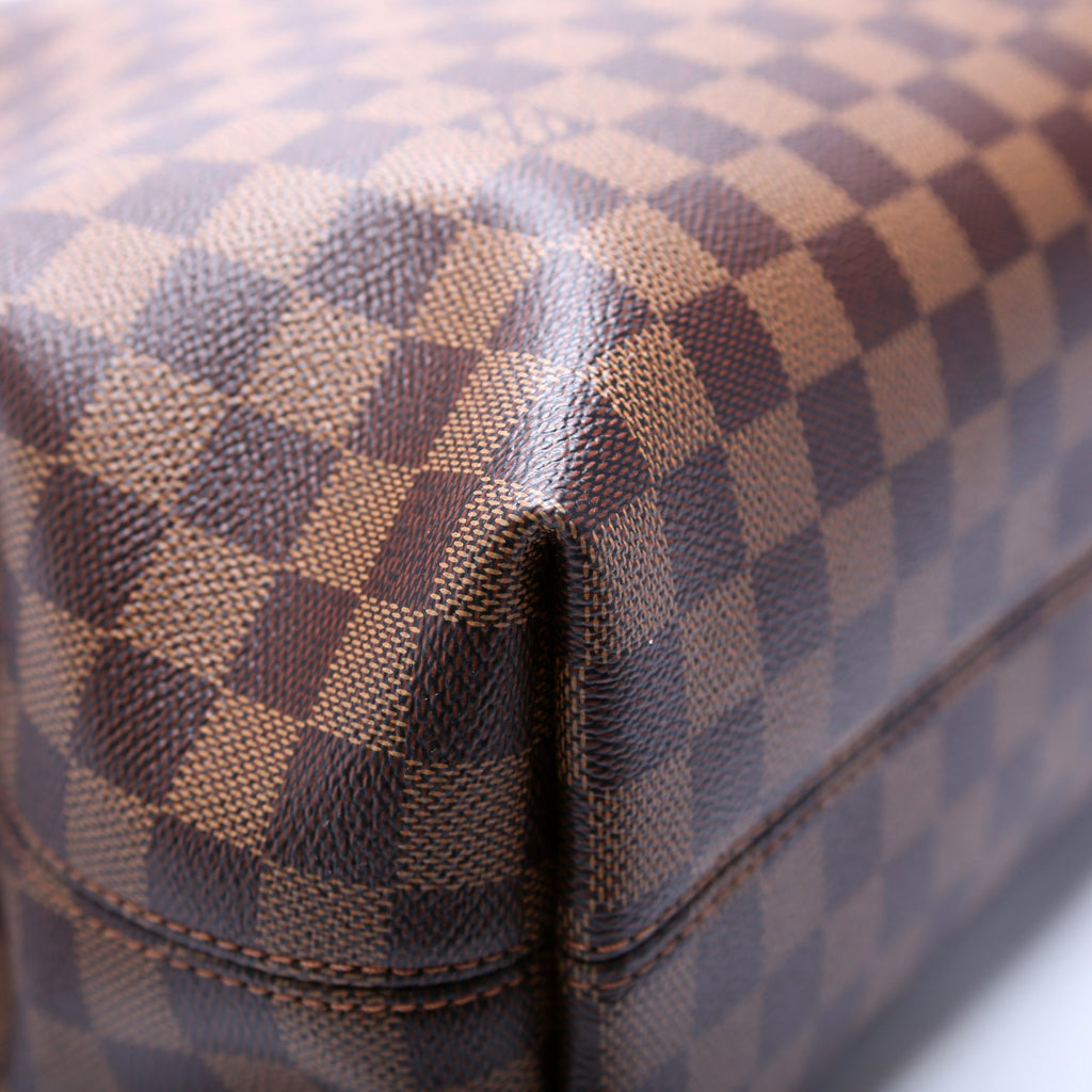 Graceful PM Damier Ebene