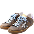 Superstar Size 40