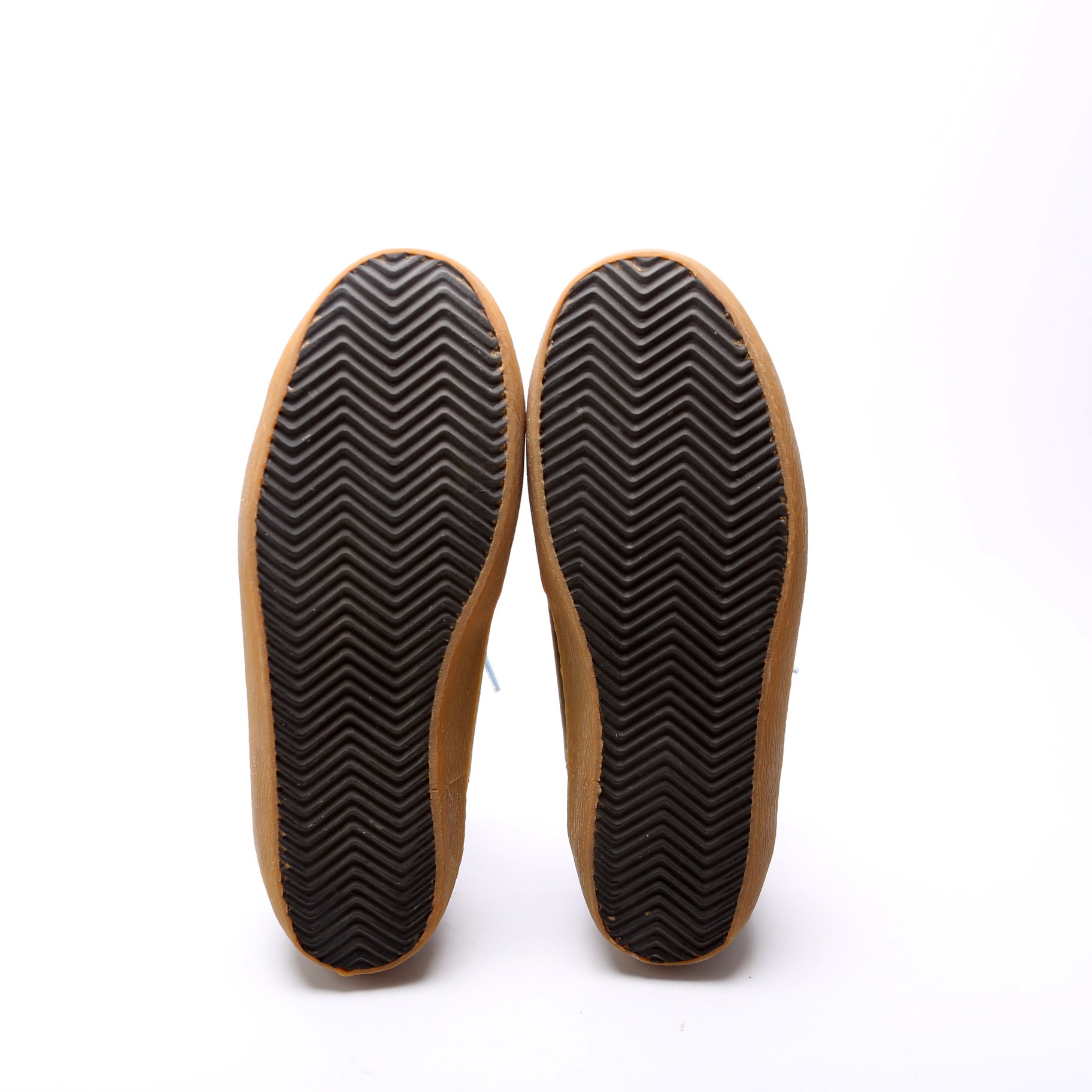 Superstar Size 40