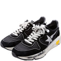 Running Sneakers Size 41