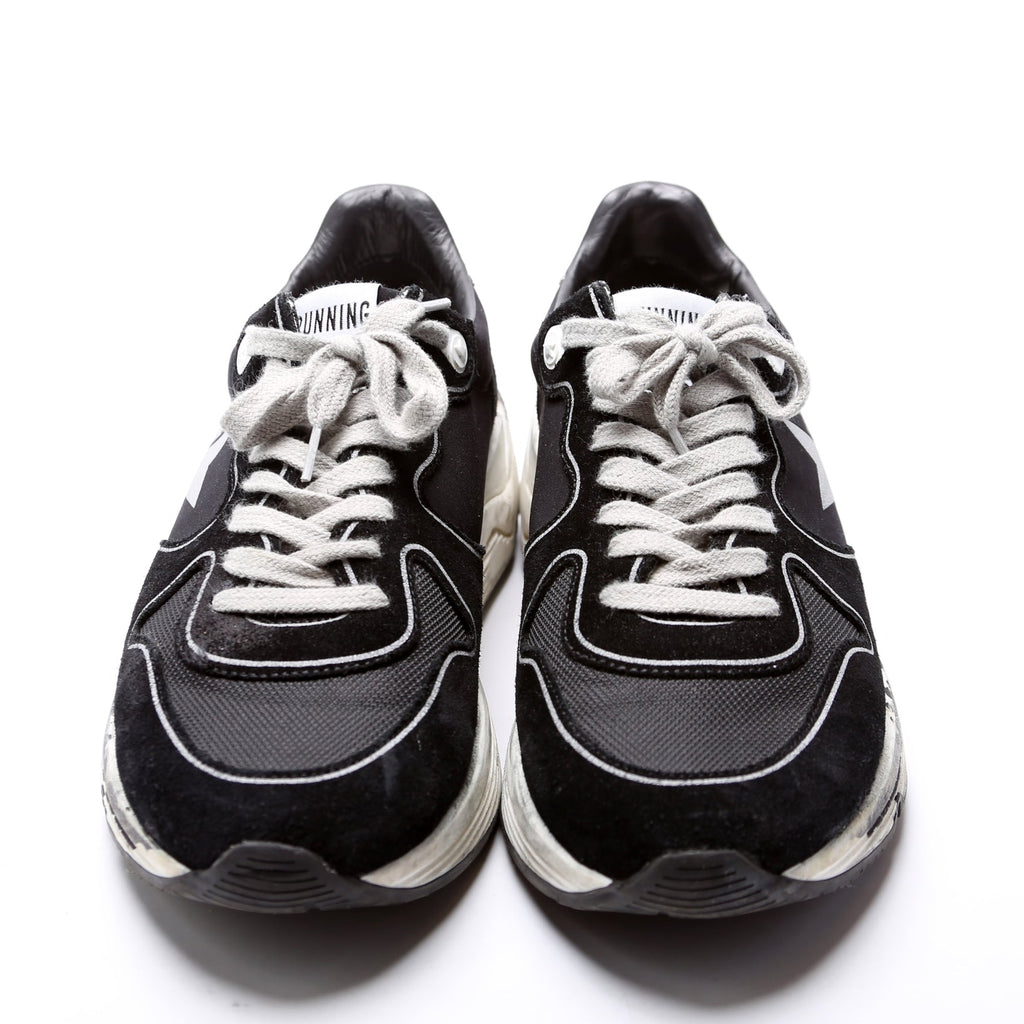 Running Sneakers Size 41