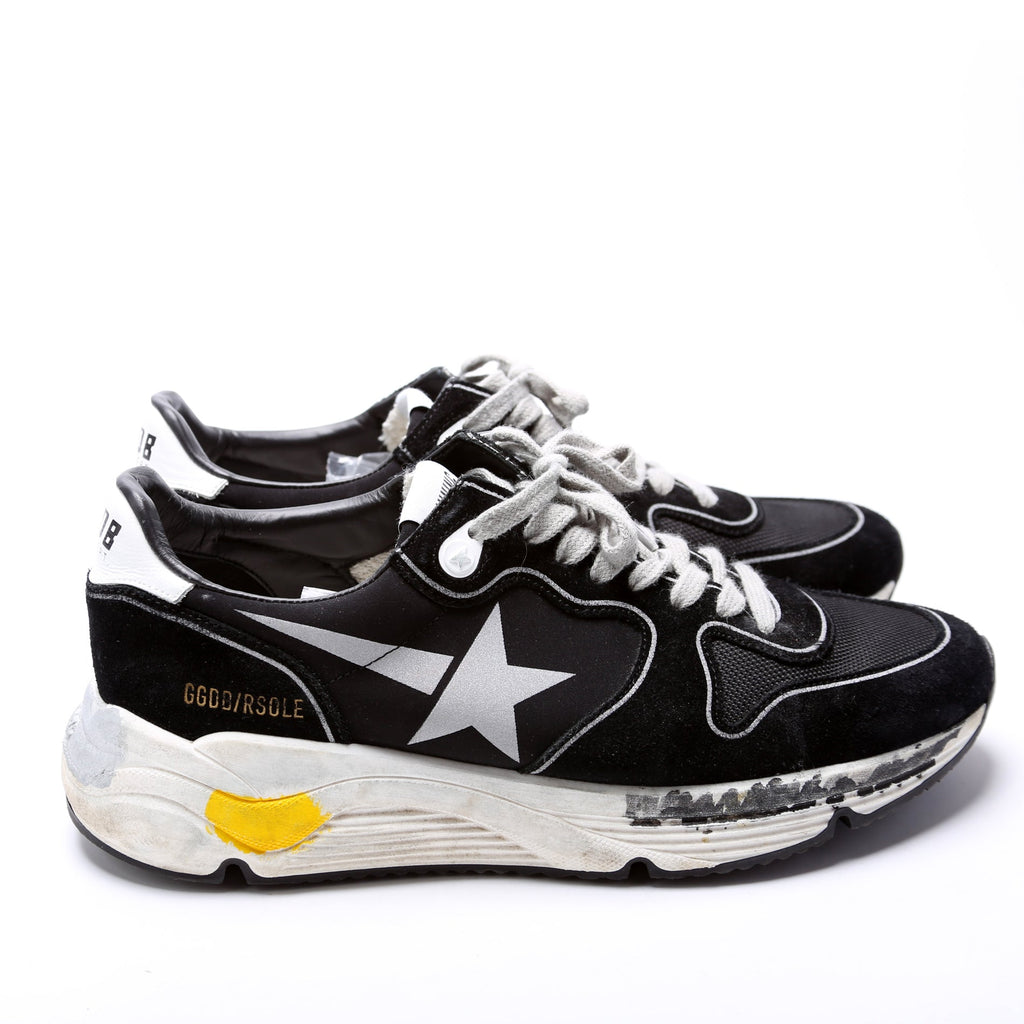 Running Sneakers Size 41