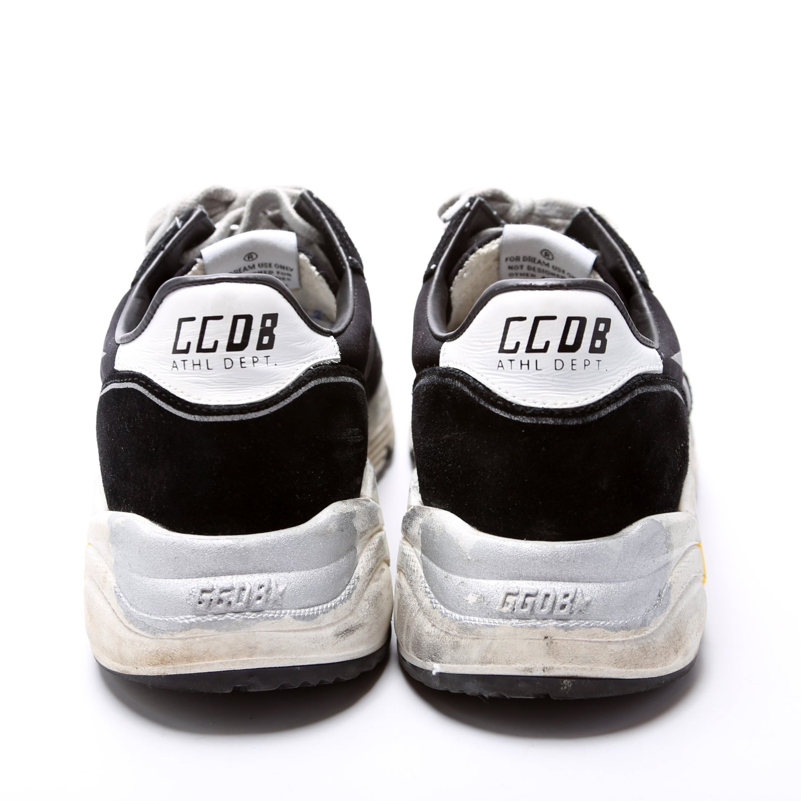 Running Sneakers Size 41