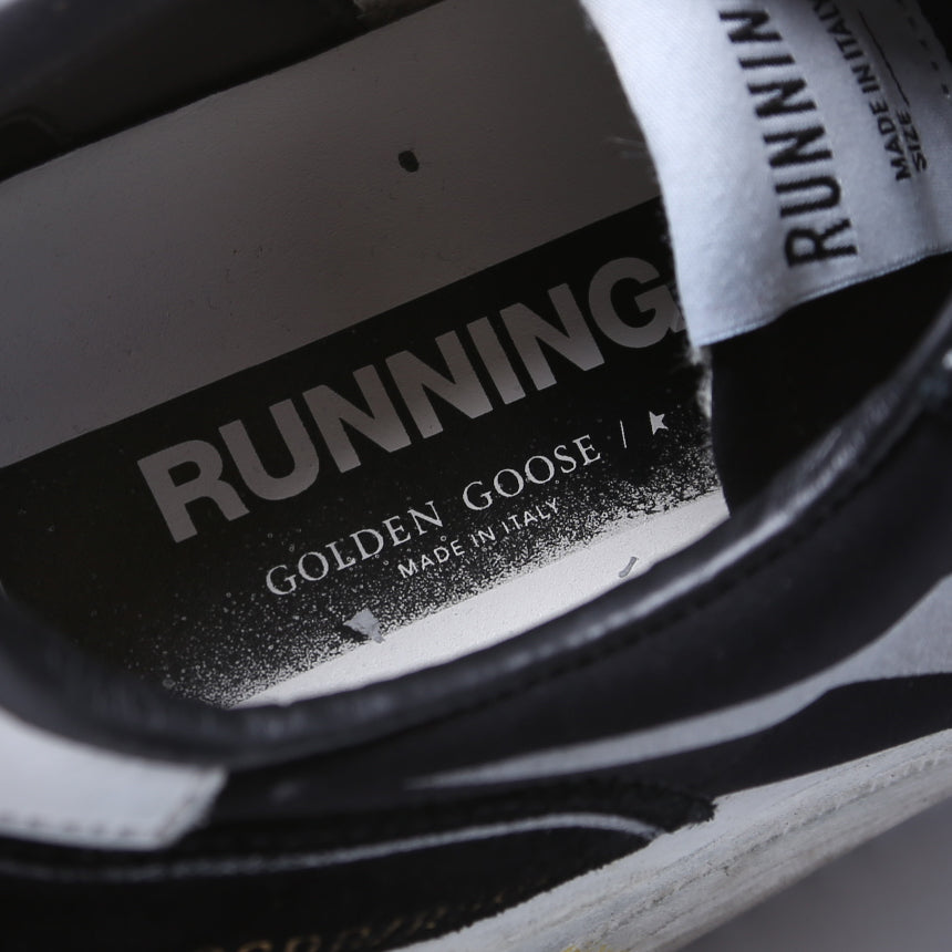 Running Sneakers Size 41