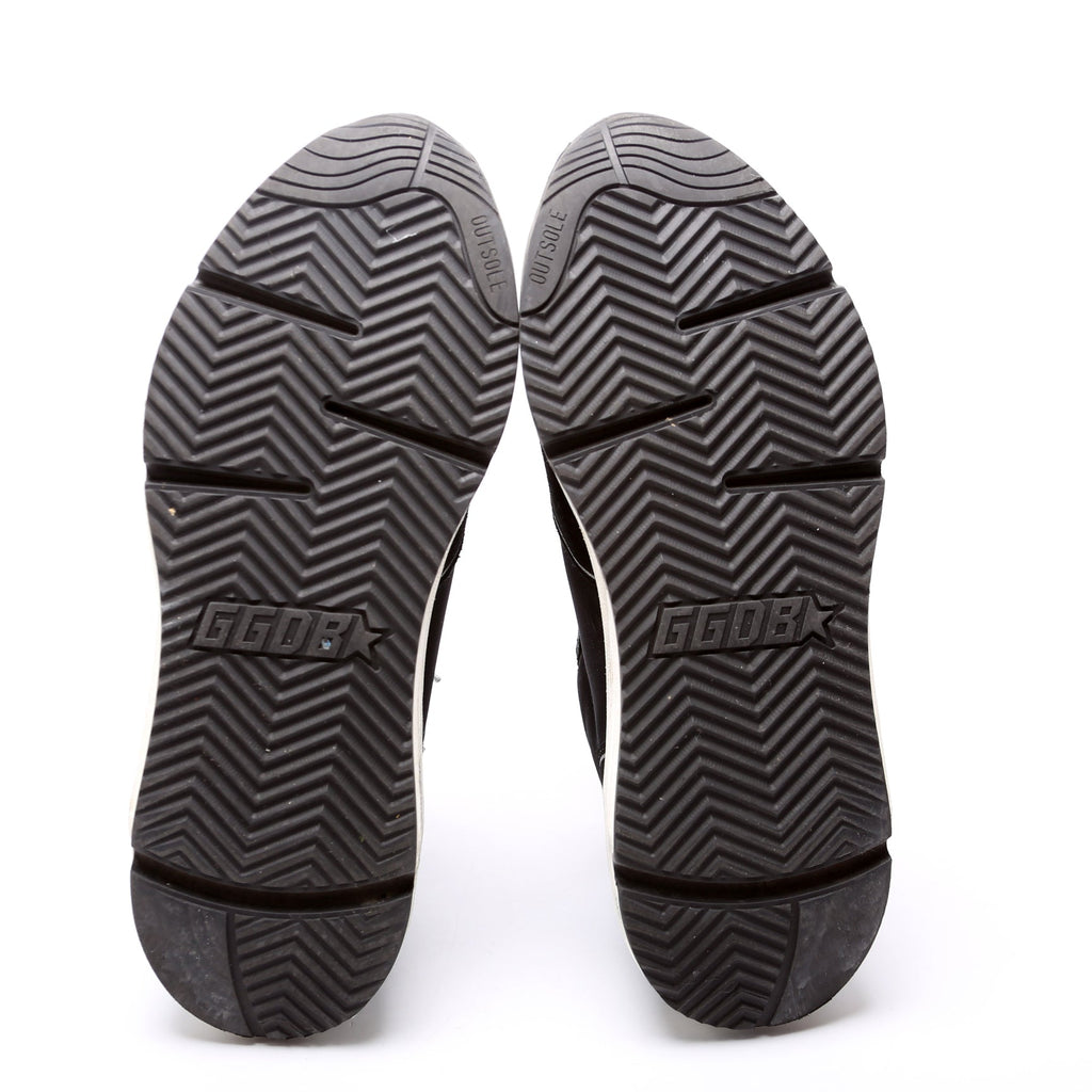 Running Sneakers Size 41