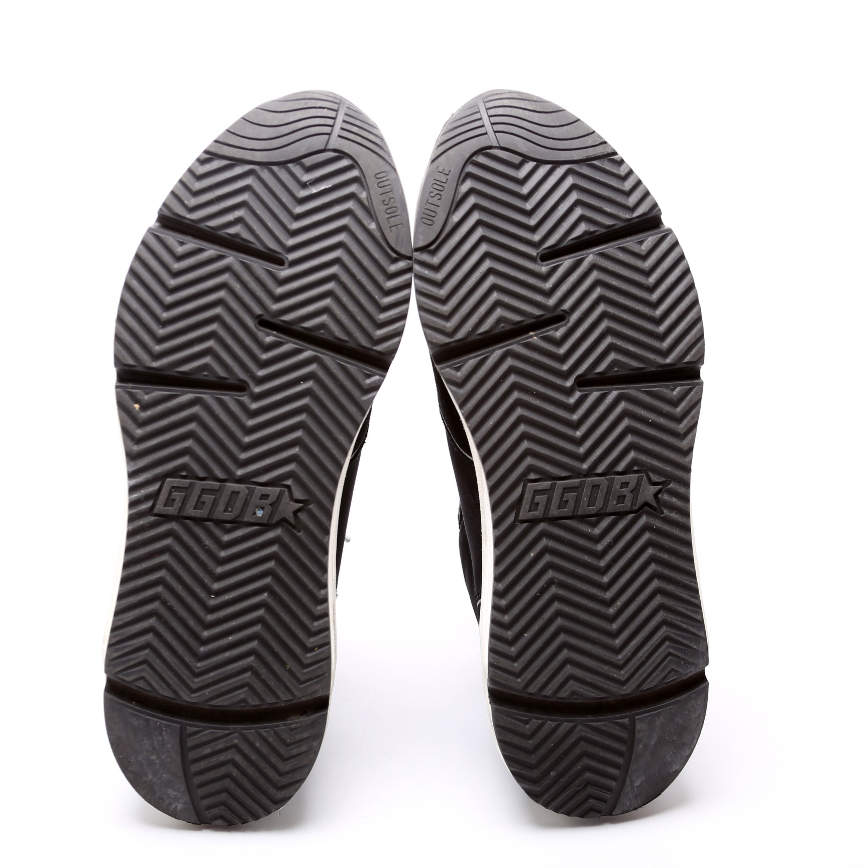 Running Sneakers Size 41