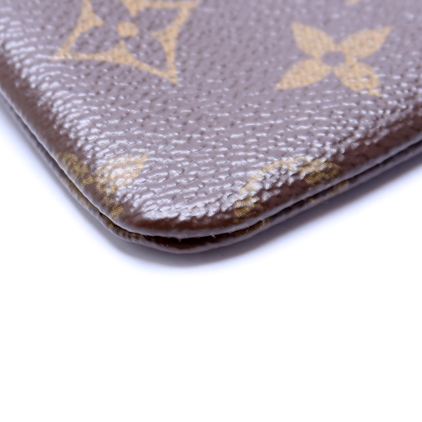 Pochette Cles Monogram