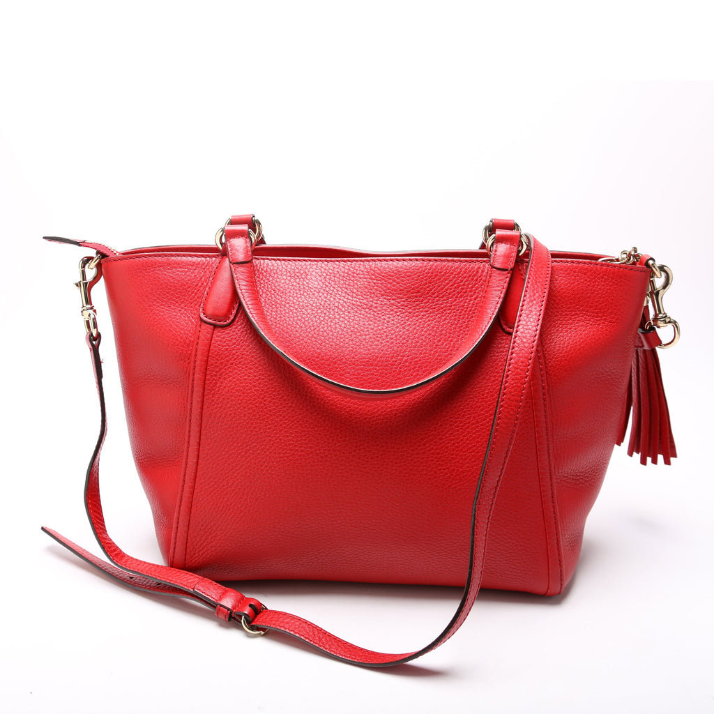 Soho Crossbody 369176