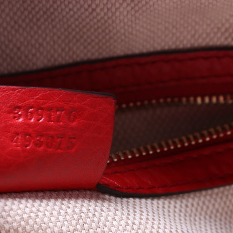Soho Crossbody 369176