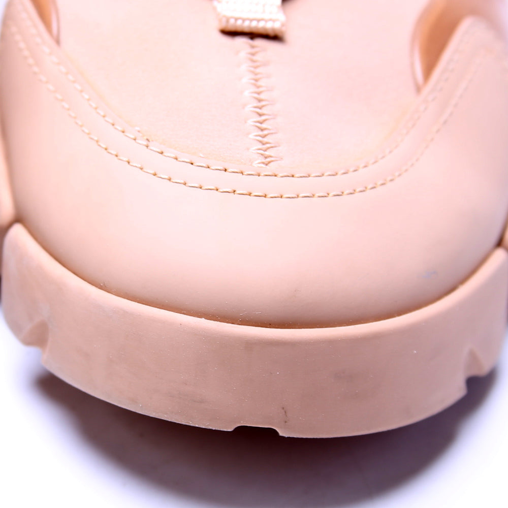 Dior D Connect Sneakers Size 39