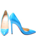 Pigalle 120MM Size 39