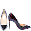Pigalle Follies 100MM Size 38