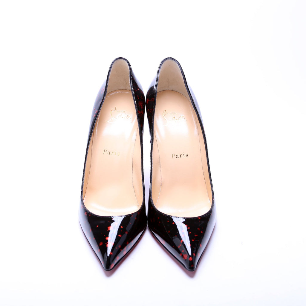 Pigalle Follies 100MM Size 38