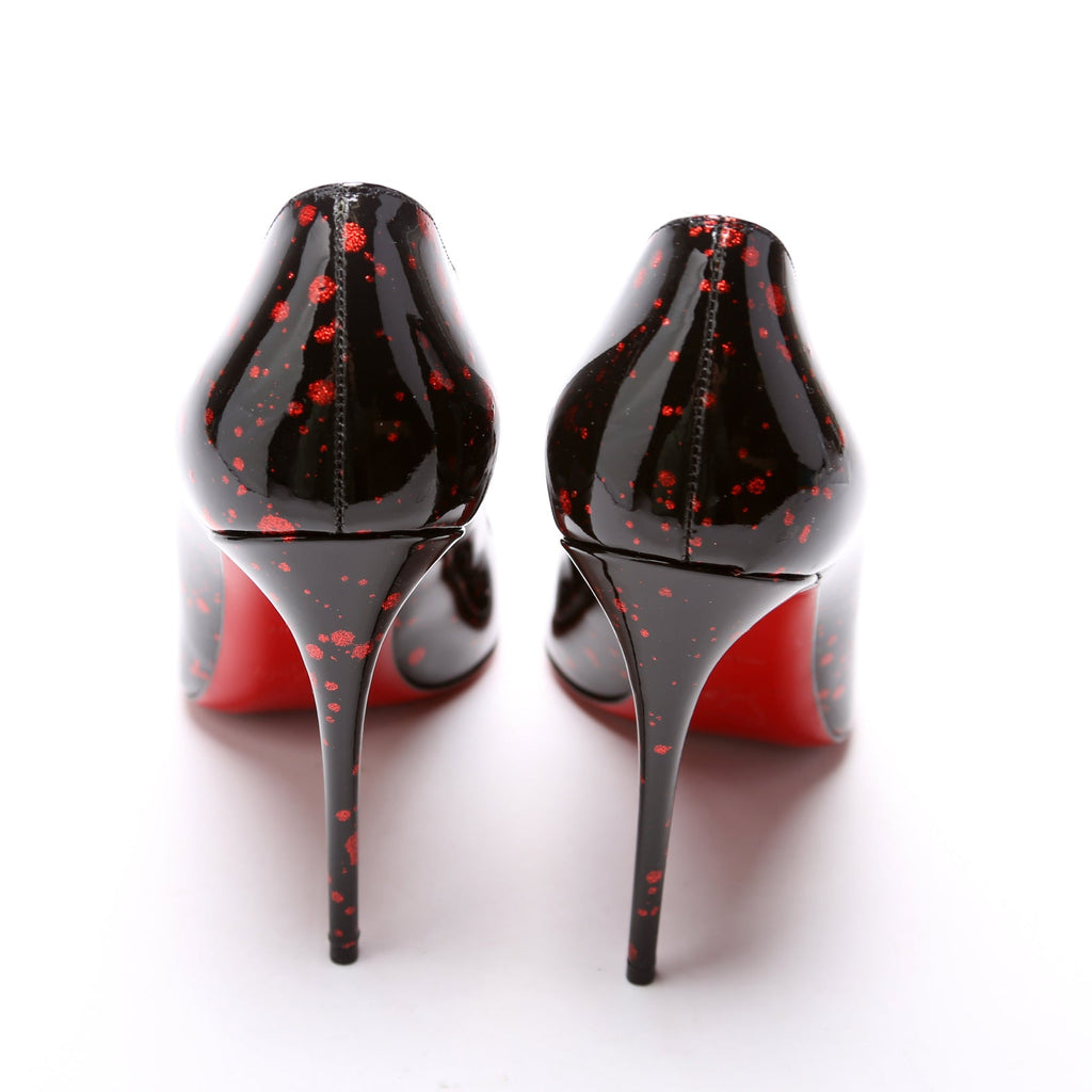 Pigalle Follies 100MM Size 38