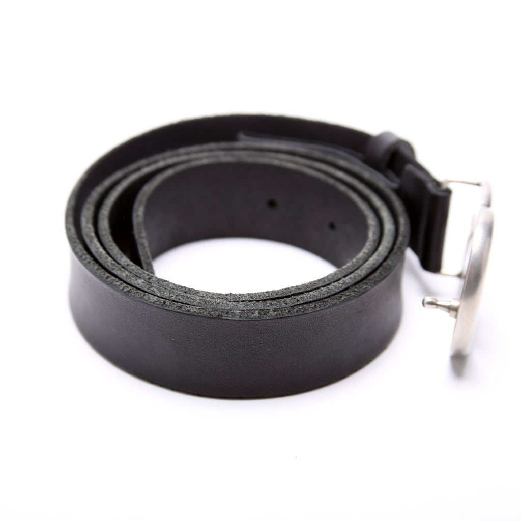 414516 GG Marmont Belt Size 95/38