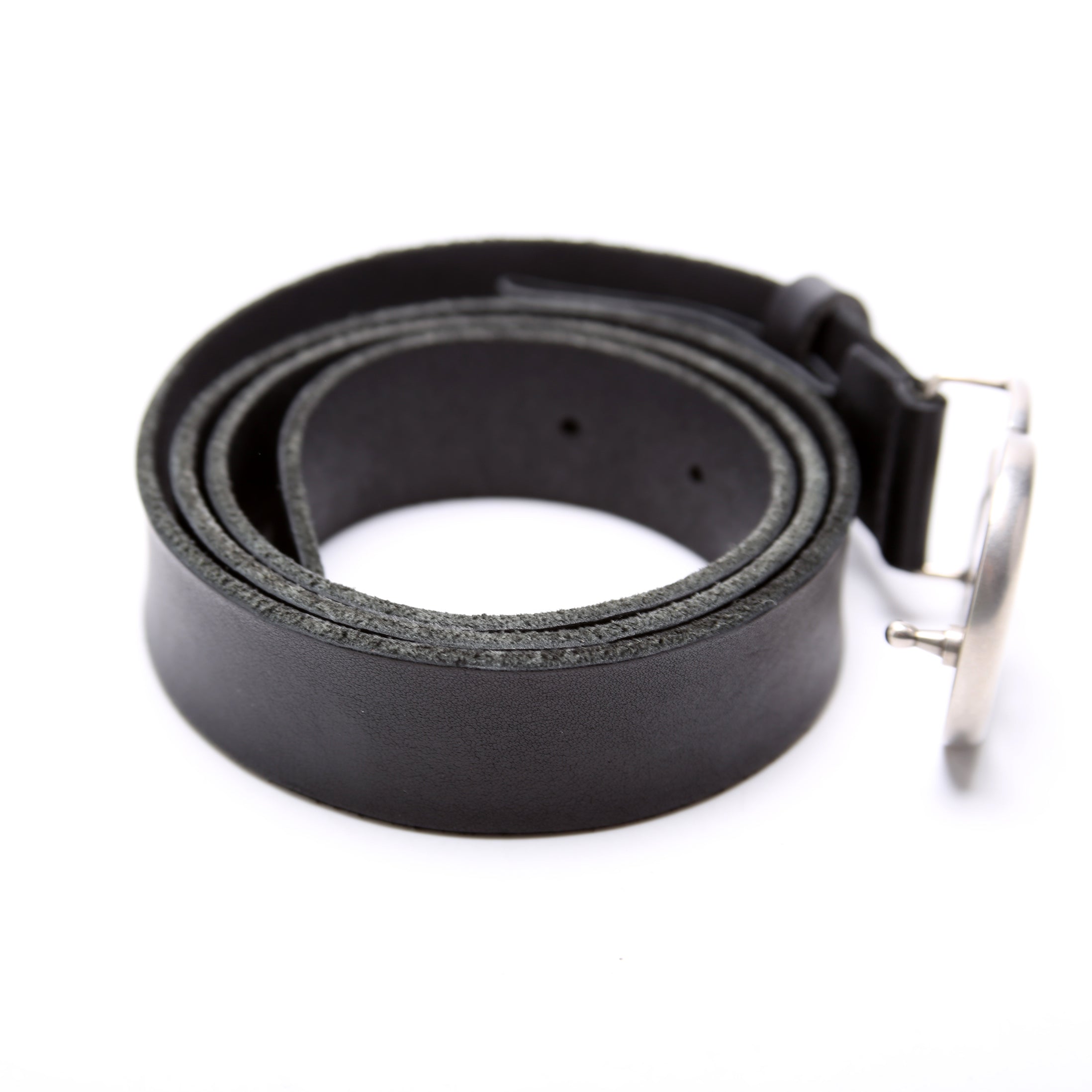 414516 GG Marmont Belt Size 95/38