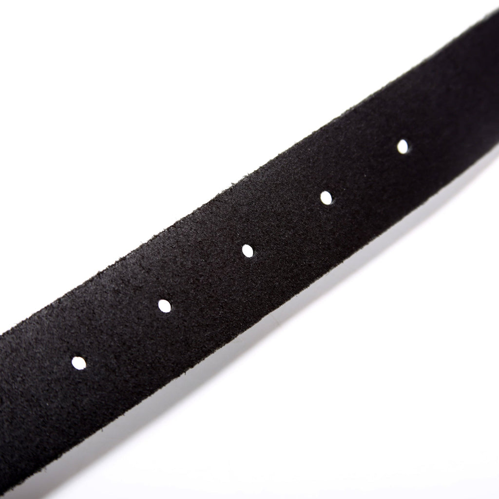 414516 GG Marmont Belt Size 95/38