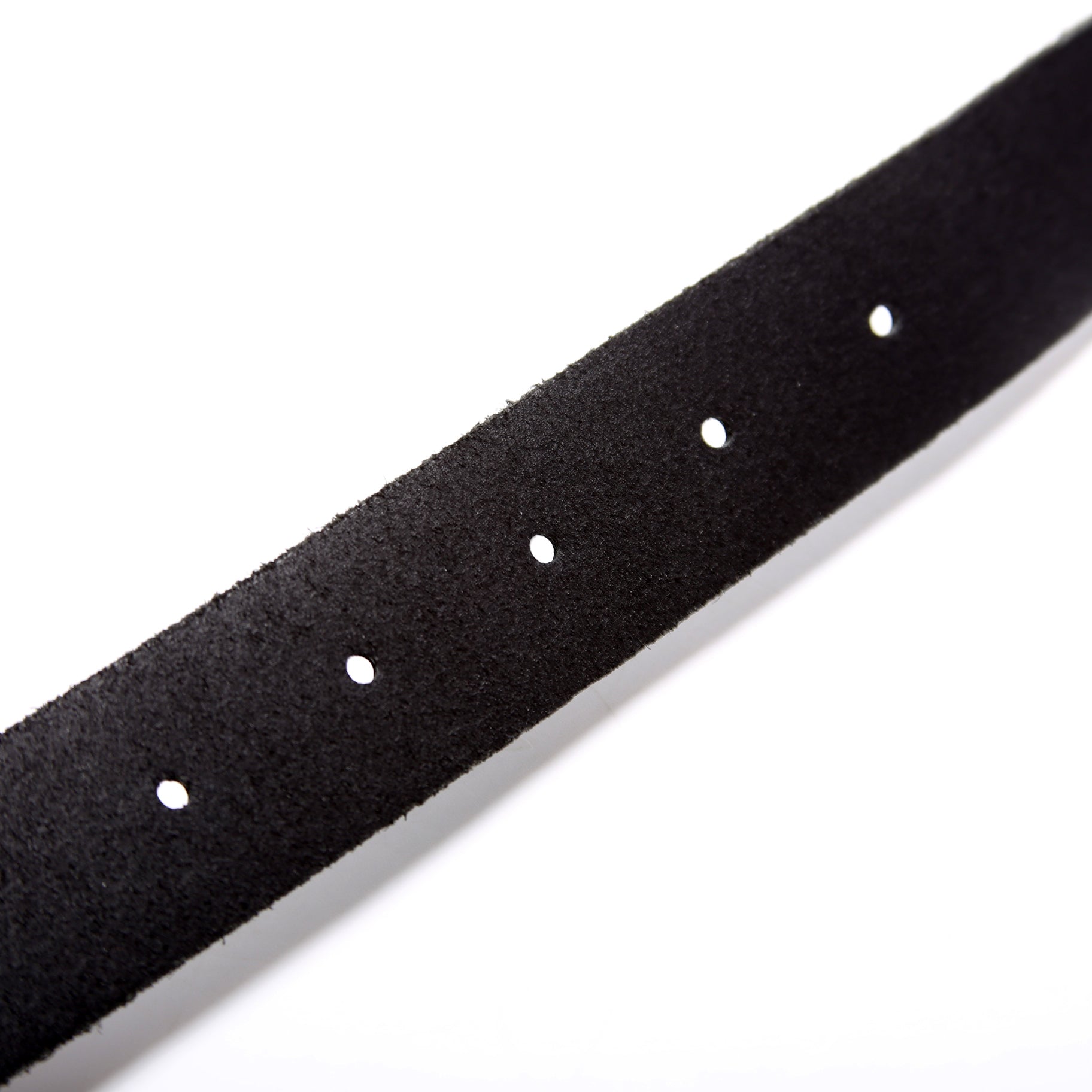414516 GG Marmont Belt Size 95/38